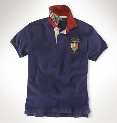 cheap men polo shirts cheap no. 1830